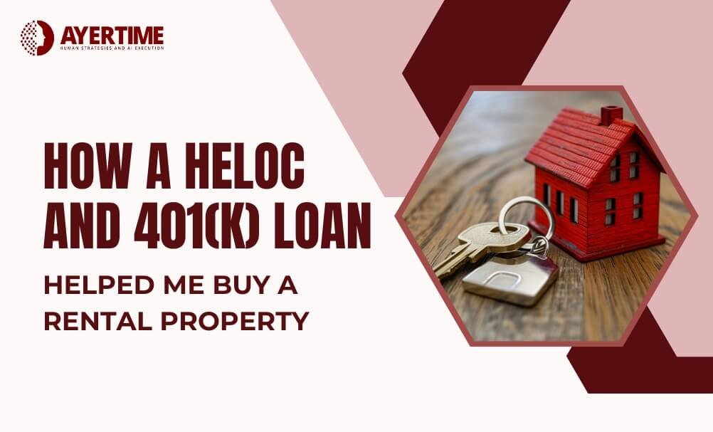 HELOC