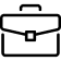 business 1