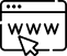 website 1
