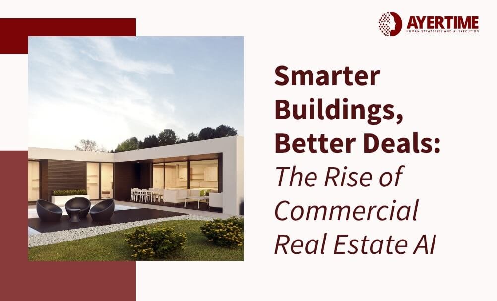 Real Estate AI