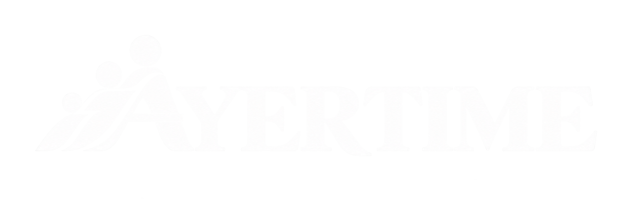 exec-aa820b37-3fce-466f-a2b0-f1161bcb3432.png