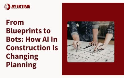AI in construction