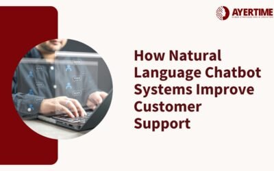 Natural Language Chatbot Systems